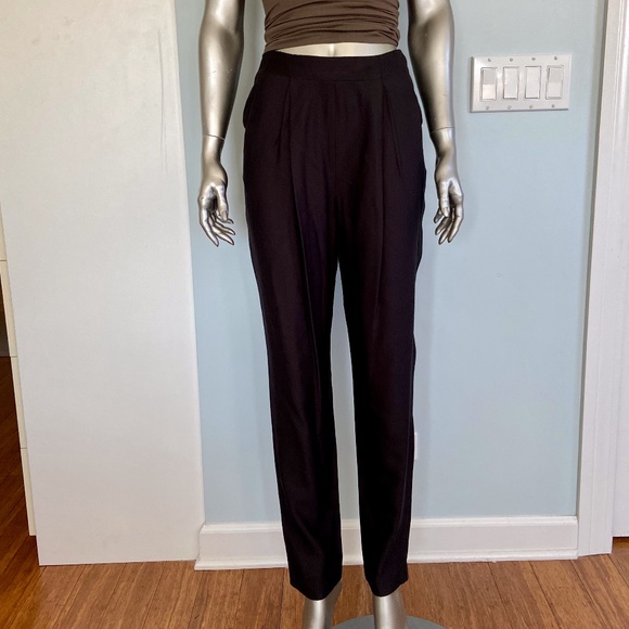 Cameo Begin Again Pant - Picture 1 of 3